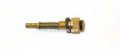 MSS Mamod Loco Spares - Standard Safety Valve 12-14 psi