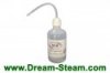 Meths filler bottle