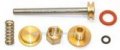 MSS Mamod Upgrades - Piston Upgrade Kit