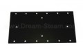 MSS Mamod Spares - Rolling Stock Floor Panel