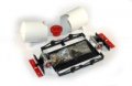 MSS/DS Tanker Wagon Kit