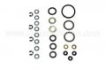 MSS Mamod Loco Spares - Basic Washer and Seal Pack