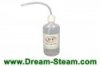 Water Filler Bottle