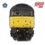 Bachmann OO Gauge Class 47/3 47376 'Freightliner 1995' Freightliner Grey [W] Sound Fitted Deluxe