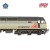 Bachmann OO Gauge Class 47/3 47376 'Freightliner 1995' Freightliner Grey [W] Sound Fitted
