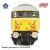 Bachmann OO Gauge Class 47/7 47711 'Greyfriars Bobby' BR Blue (Large Logo) Sound Fitted
