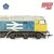 Bachmann OO Gauge Class 47/4 47526 BR Blue (Large Logo) [W] Sound Fitted Deluxe