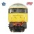Bachmann OO Gauge Class 47/4 47526 BR Blue (Large Logo) [W] Sound Fitted