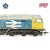 Bachmann OO Gauge Class 47/4 47526 BR Blue (Large Logo) [W] Sound Fitted