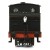Bachmann OO Gauge LNER J72 Tank 2313 LNER Lined Black Sound Fitted