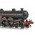 Bachmann OO Gauge LB&SCR H2 Atlantic 32425 'Trevose Head' BR Lined Black (Early Emblem) Sound Fitted