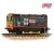 Graham Farish N Gauge Class 08 08441 RSS Railway Support Services Sound Fitted