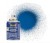 Colour: Blue (100ml) Solid Gloss