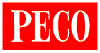 Peco