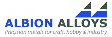 Albion Alloys