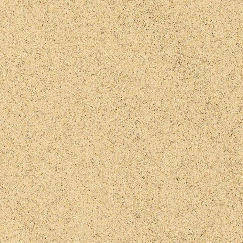 Faller Sand Soil Scatter Material (240g)