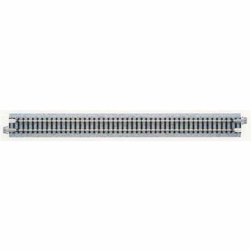 Kato n on sale gauge track