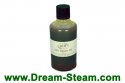 220 Roundhouse Steam Oil