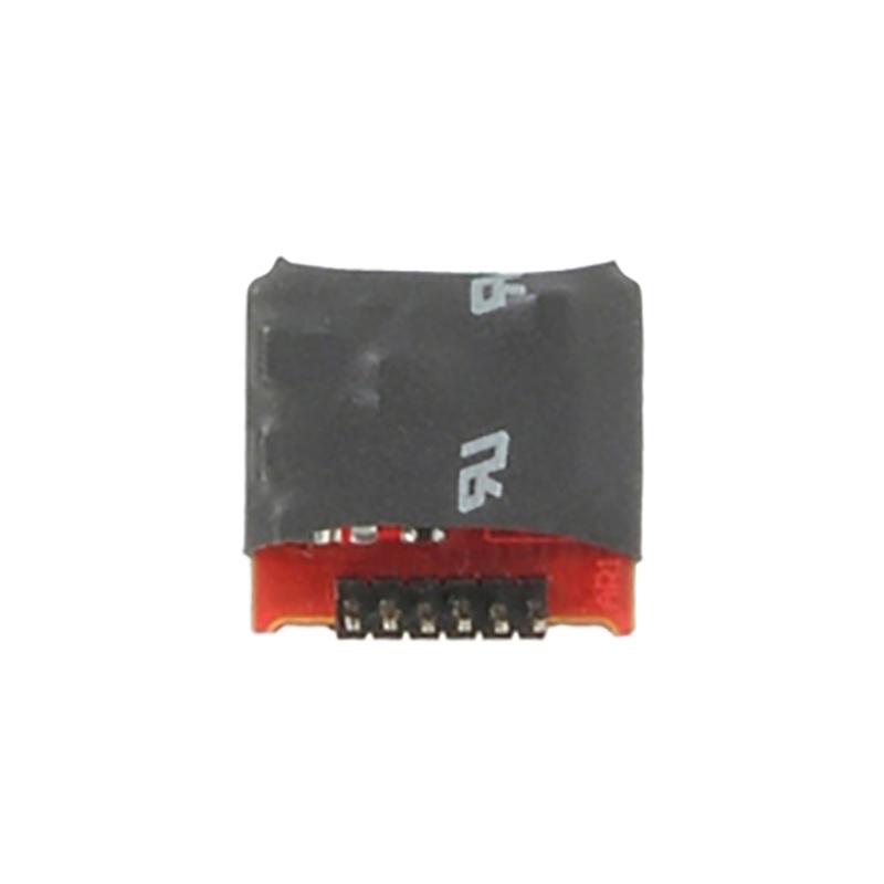 6 Pin 90 DCC Loco-Decoder