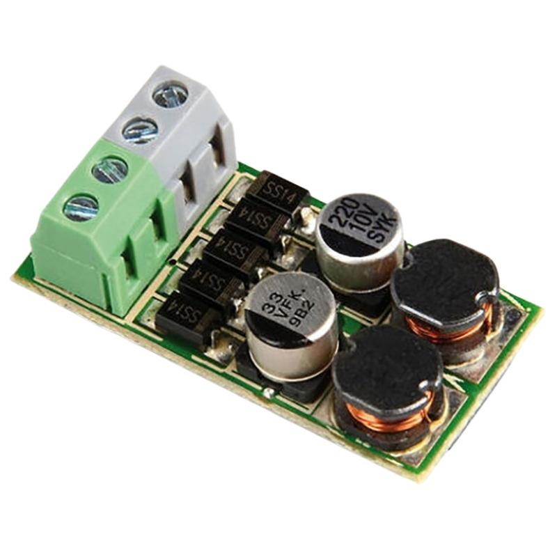 PIKO G Scale Voltage Regulator 5v for PK36142