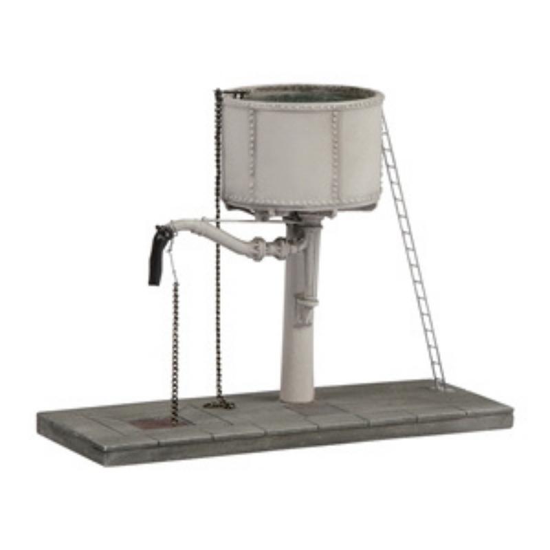 Water Tower - Kremer's Toy And Hobby