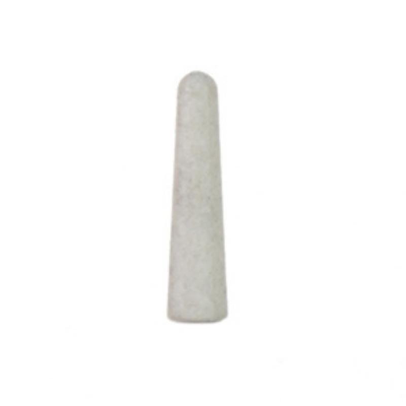 Bachmann OO Gauge Concrete Bollards (x10)