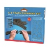 Bachmann OO E-Z Track Layout Expander Pack