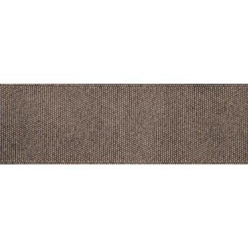 OO Gauge Noch 60312 Cobblestone Structure Road 50x7.5cm