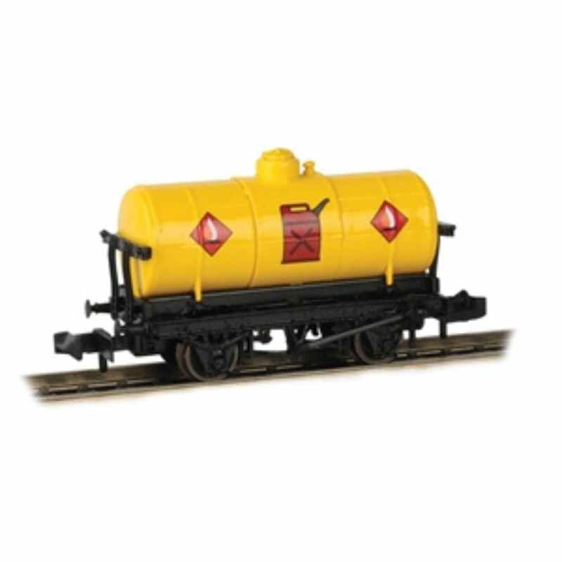 Bachmann N Gauge Thomas & Friends Fuel Tank