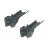 Knuckle Couplers (1Pair) - Thomas and Friends G Scale