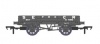 D1744 Ballast Wagon – SECR No.567