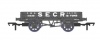 D1744 Ballast Wagon – SECR No.11835
