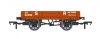 D1744 Ballast Wagon – SR No.62398
