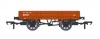 D1744 Ballast Wagon – SR (post 36) No.62371