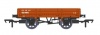 D1744 Ballast Wagon – SR (post 36) No.62466
