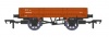 D1744 Ballast Wagon – BR (S) No.S62433