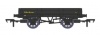 D1744 Ballast Wagon – BR (S) No.S62388
