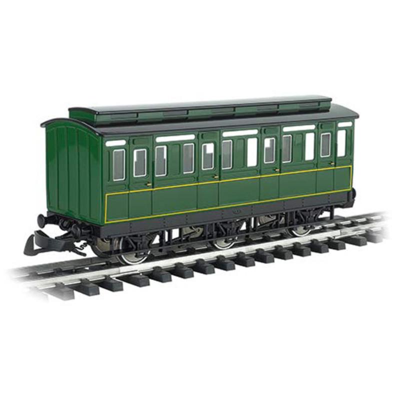 Emily's Brake Coach - Thomas and Friends G Scale