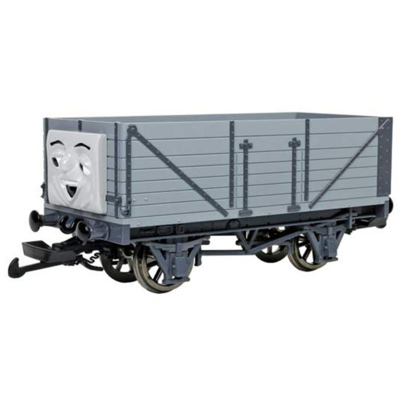 Troublesome Truck #1 - Thomas and Friends G Scale
