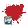 Humbrol Enamel Paint 14ml Collection