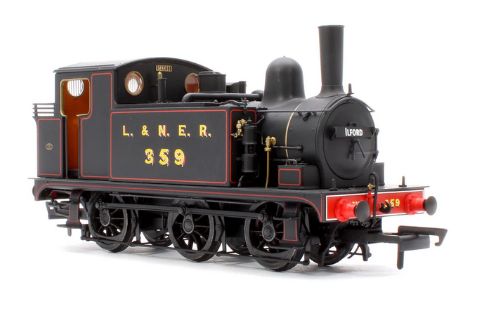 LGB TANK/R  BLK 初期 G Scale LGB 4080 UTLX Gramps Tank Car G0216 | eBay