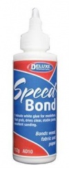 Deluxe Materials  Speed Bond (112g)