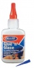 Deluxe Materials  Glue n Glaze (50ml)