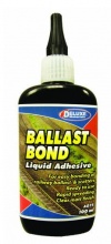 Deluxe Materials  Ballast Bond (100ml)