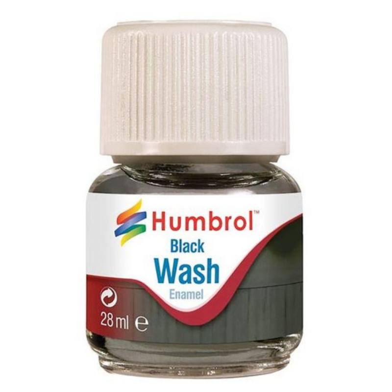 thumbnail image 2 of WWscenics Deep Rust Weathering Powders 80ml For Model Trains OO Gauge WSWP-004 2 of 3