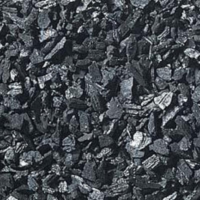 Woodland Scenics Lump Coal