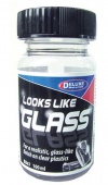 Deluxe Materials Looks Like Glass (100ml)