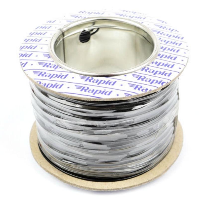 Wire (7 x 0.2mm) 100 meter Collections