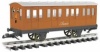 G Scale Thomas & Friends - Coaches