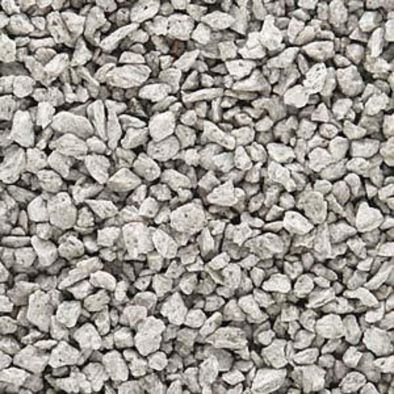 Woodland Scenics Fine Grey Talus